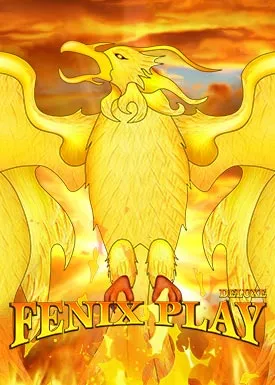Exclusive version of the phoenix slot - a luxurious game full of fire and huge winnings.